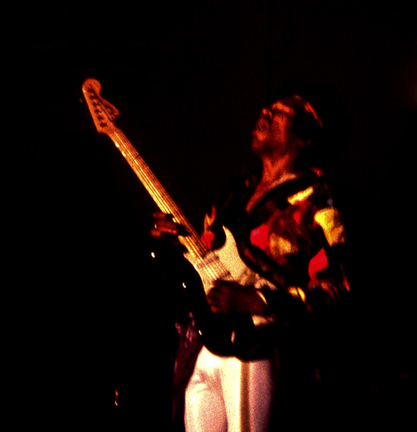 JIMI 6 